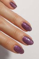 Cirque Colors - Foxglove Nail Polish