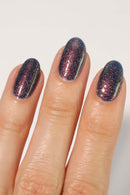 Cirque Colors - Good Fortune Nail Polish