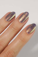 Cirque Colors - Seer Nail Polish