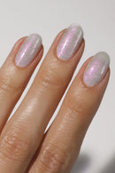 Cirque Colors - Serendipity Nail Polish