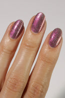 Cirque Colors - Tarot Nail Polish