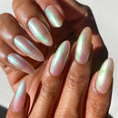 Clionadh Cosmetics - Lucidum Nail Polish