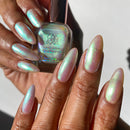 Clionadh Cosmetics - Lucidum Nail Polish