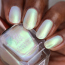 Clionadh Cosmetics - Lucidum Nail Polish