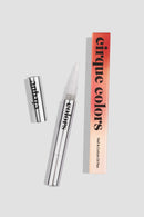 Cirque Colors - Lychee Jelly Cuticle Oil Pen
