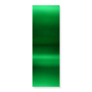 Moyra - 06 Green Magic Foil