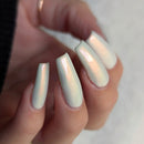 Emily De Molly - Match Made In Heaven Nail Polish