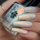 Emily De Molly - Match Made In Heaven Nail Polish