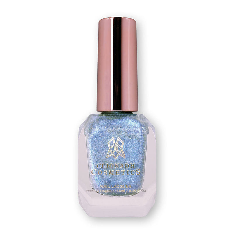 Clionadh Cosmetics - Mausoleum Nail Polish