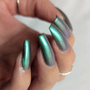 Emily De Molly - Midnight Meadow Nail Polish