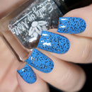 Emily De Molly - Moonsongs Nail Polish