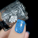 Emily De Molly - Moonsongs Nail Polish