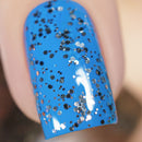 Emily De Molly - Moonsongs Nail Polish