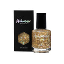 KBShimmer - Moon A Little Closer Nail Polish