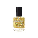 KBShimmer - Moon A Little Closer Nail Polish