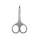 Moyra - Cuticle Scissors No. 01