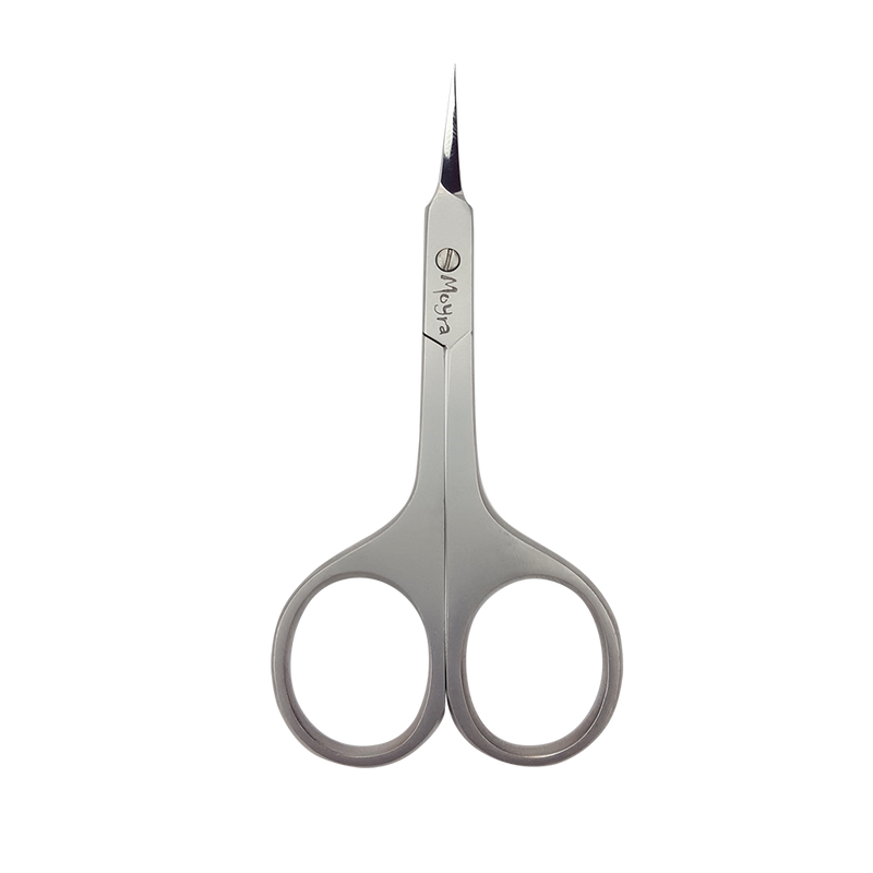 Moyra - Cuticle Scissors No. 01