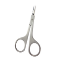 Moyra - Cuticle Scissors No. 01