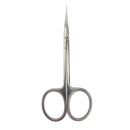 Moyra - Cuticle Scissors No. 02