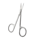 Moyra - Cuticle Scissors No. 02