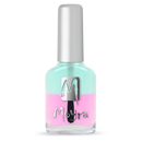 Moyra - Double Care Magic Oil