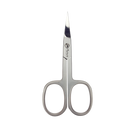 Moyra - Nail Scissors