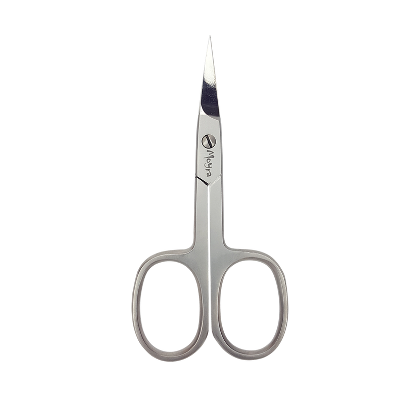 Moyra - Nail Scissors