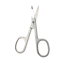 Moyra - Nail Scissors