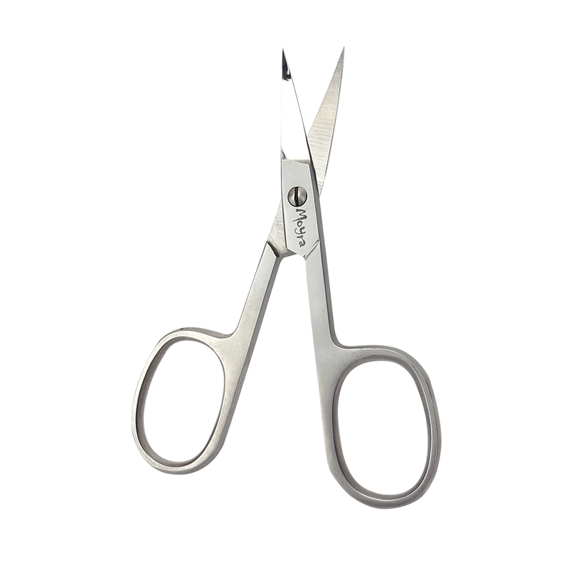 Moyra - Nail Scissors