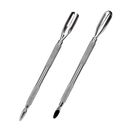 Moyra - Push and Lift Cuticle Pusher