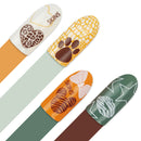 Moyra - 131 Skins Stamping Plate