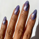 Clionadh Cosmetics - Multiverse Nail Polish (Magnetic)