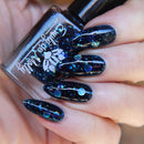 Emily De Molly - Mystic Forces Nail Polish