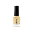 Emily De Molly - Nail Strengthening Base Coat Nail Polish