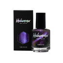 KBShimmer - Nebula-ous Plans Nail Polish (Magnetic)