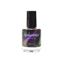 KBShimmer - Nebula-ous Plans Nail Polish (Magnetic)
