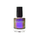 KBShimmer - Nebula-ous Plans Nail Polish (Magnetic)