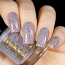 Colores de Carol - Nebulas in My Head Nail Polish