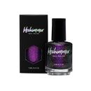 KBShimmer - Night Shift Nail Polish