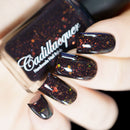 [Preorder, Ships Late Feb/Early Mar] Cadillacquer - Star Dustworthy Nail Polish (Thermal) - Store Exclusive