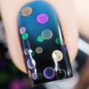 Cadillacquer - Many Moons Nail Polish (Thermal) - Store Exclusive