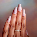 Chamaeleon Nails - On the Fairy Moon Nail Polish