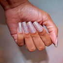 Chamaeleon Nails - On the Fairy Moon Nail Polish