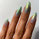 Clionadh Cosmetics - Ophelia Nail Polish