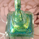 Clionadh Cosmetics - Ophelia Nail Polish