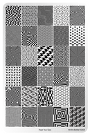 Hit The Bottle - Feast Your Eyes Stamping Plate