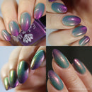 Emily De Molly - Over And Over Nail Polish (Thermal)