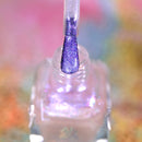 Clionadh Cosmetics - Over the Moon Nail Polish