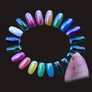 Clionadh Cosmetics - Over the Moon Nail Polish