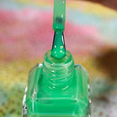 Clionadh Cosmetics - Ozone Nail Polish